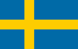 Swedish (Sweden)