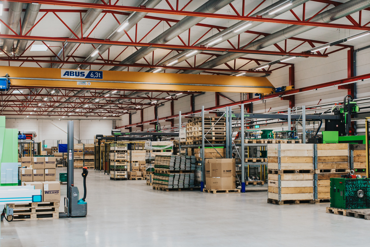 Om Oss 1200X800 73A3168