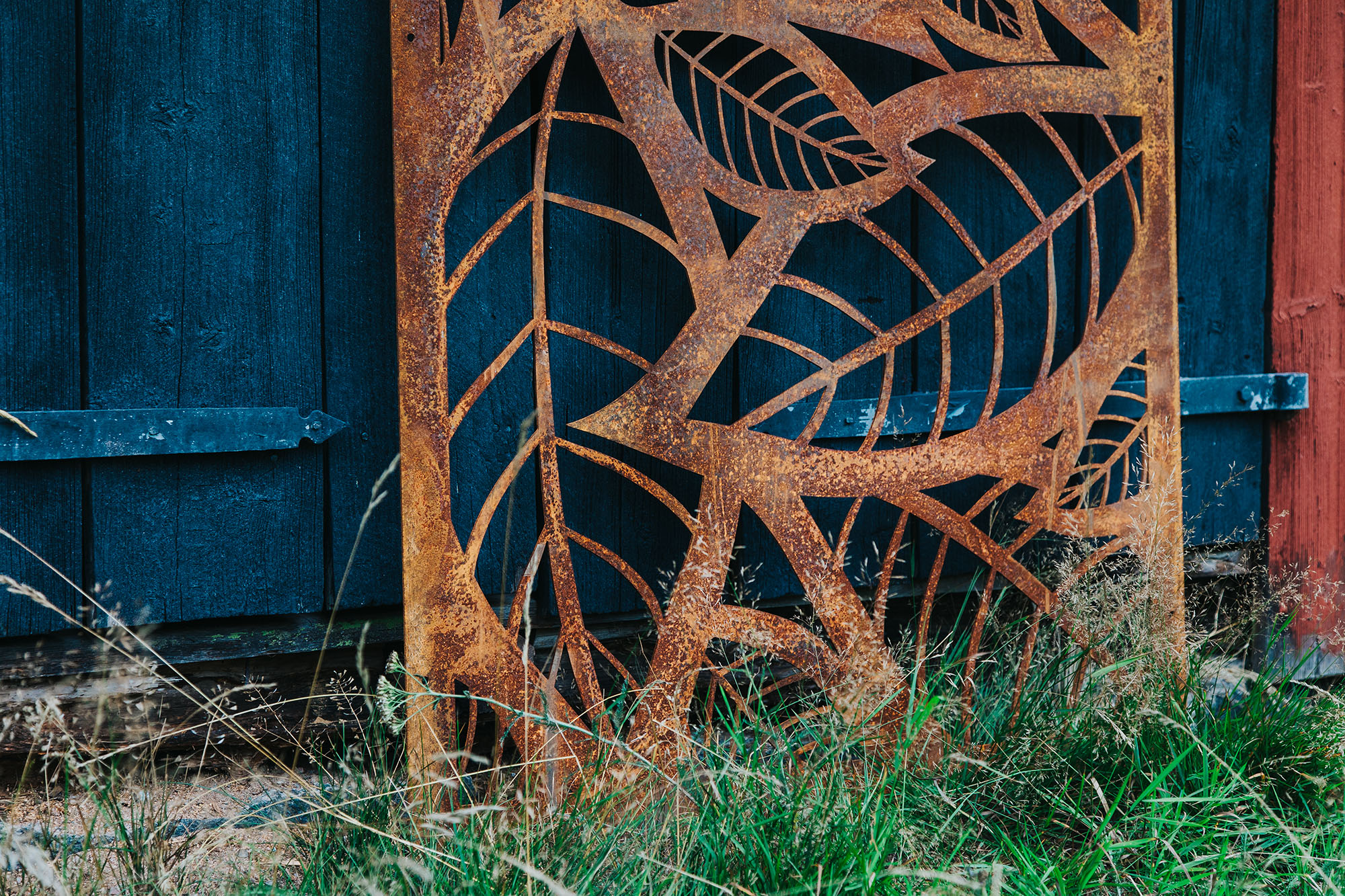 Weland Design 2000X1333 Bx00001734