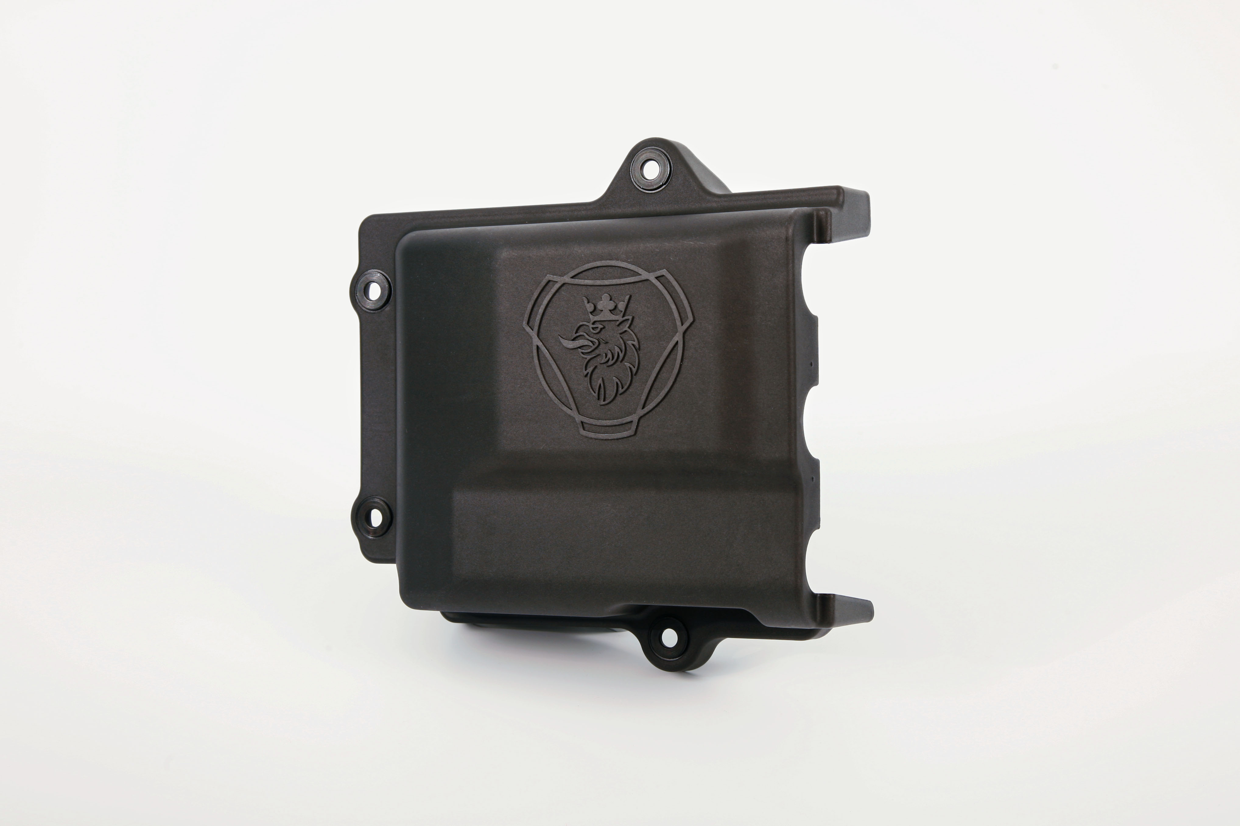 Metallingjutning 1200X800 Ak00001197 151006