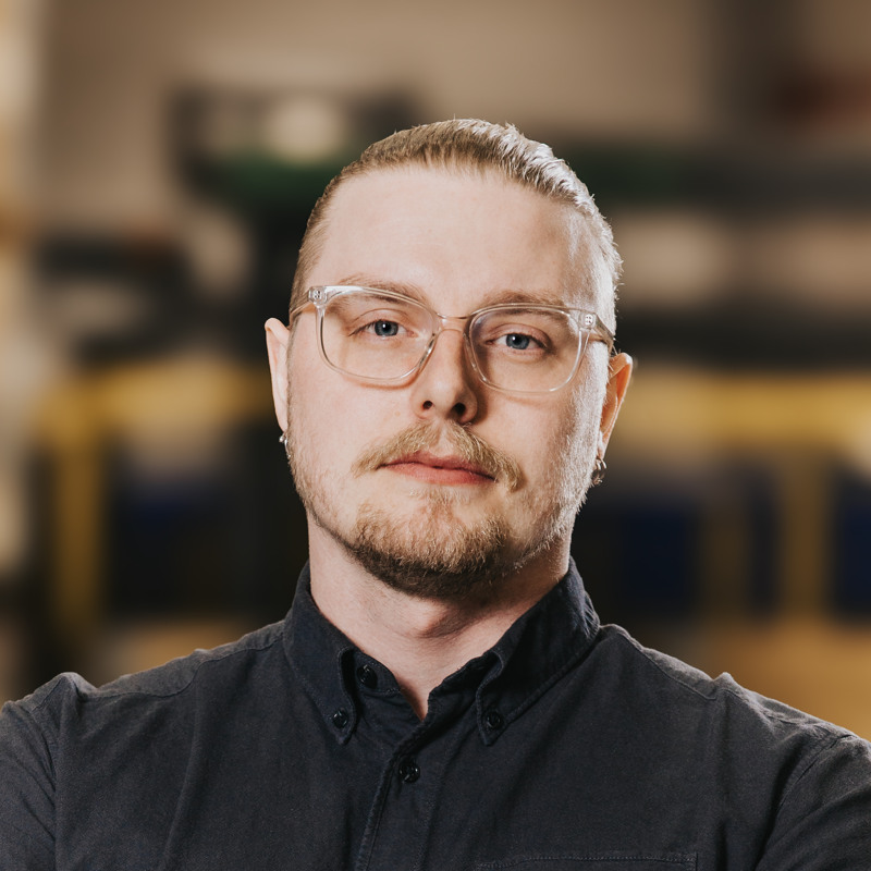 Viktor Jonsson 800X800