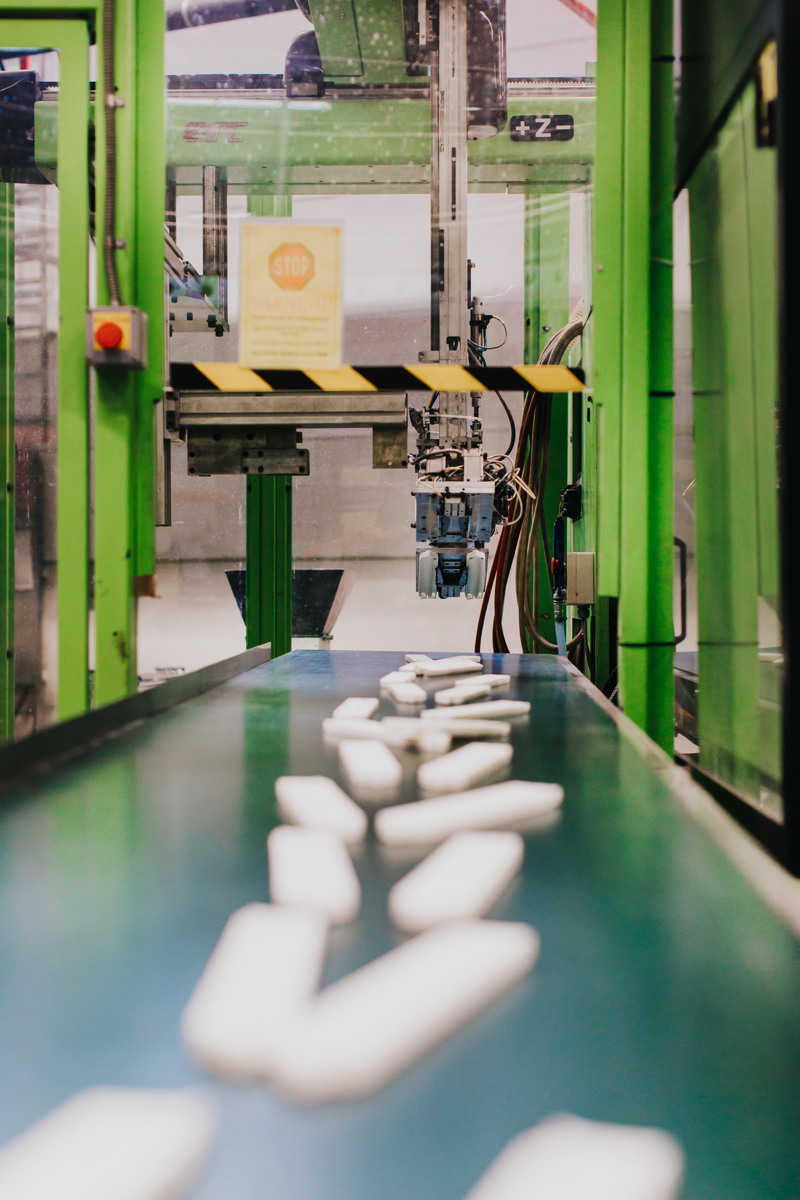 Bildgrid 800X1200 73A3009