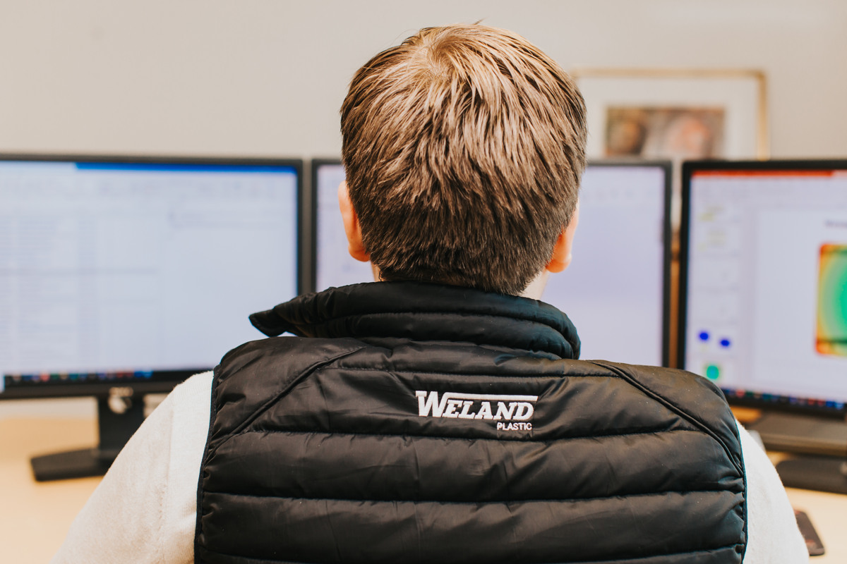 Om Oss 1200X800 73A3119