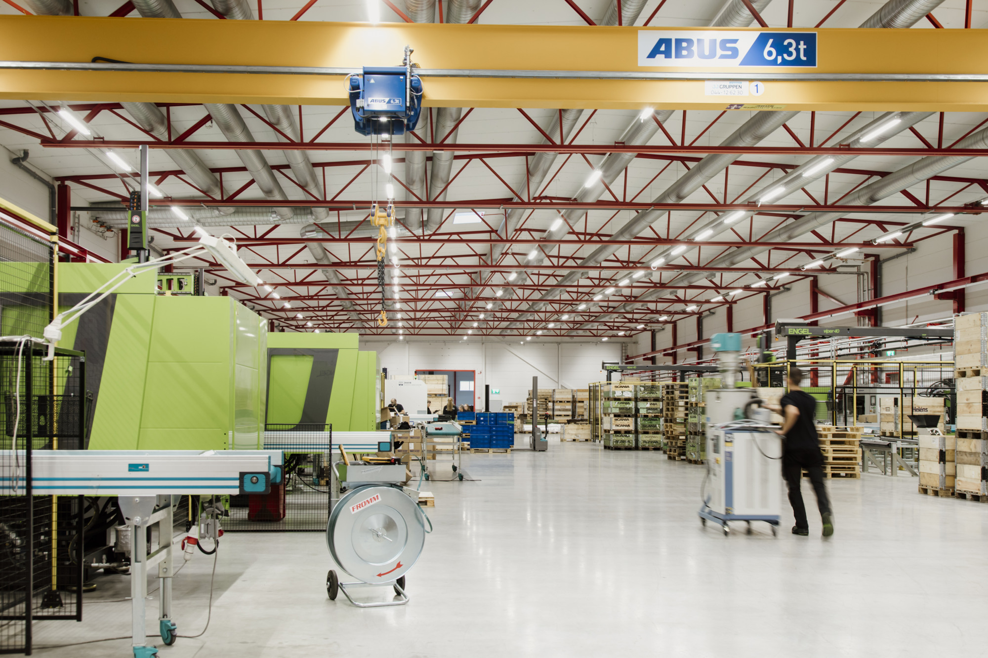 Bildgrid 2000X1333 73A7904