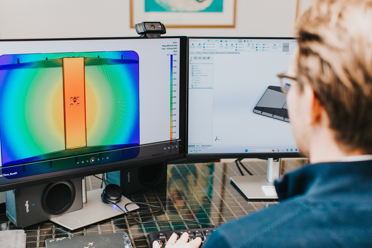 Om Oss 1200X800 73A3100