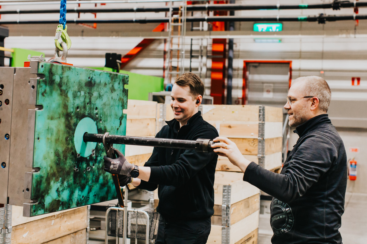 Om Oss 1200X800 73A3242