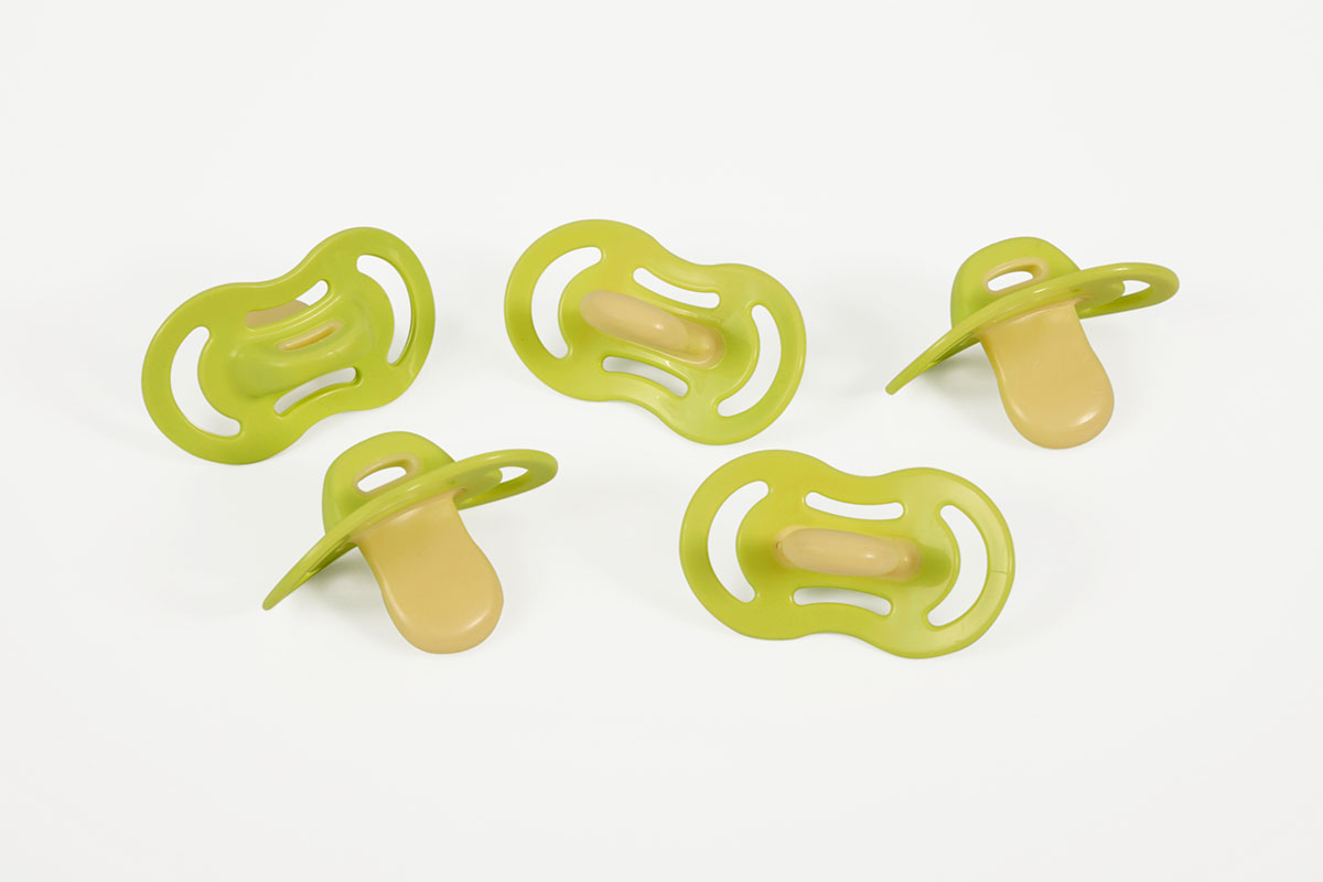 Dubbelgjutning 1200X800 Ak00001195 151006