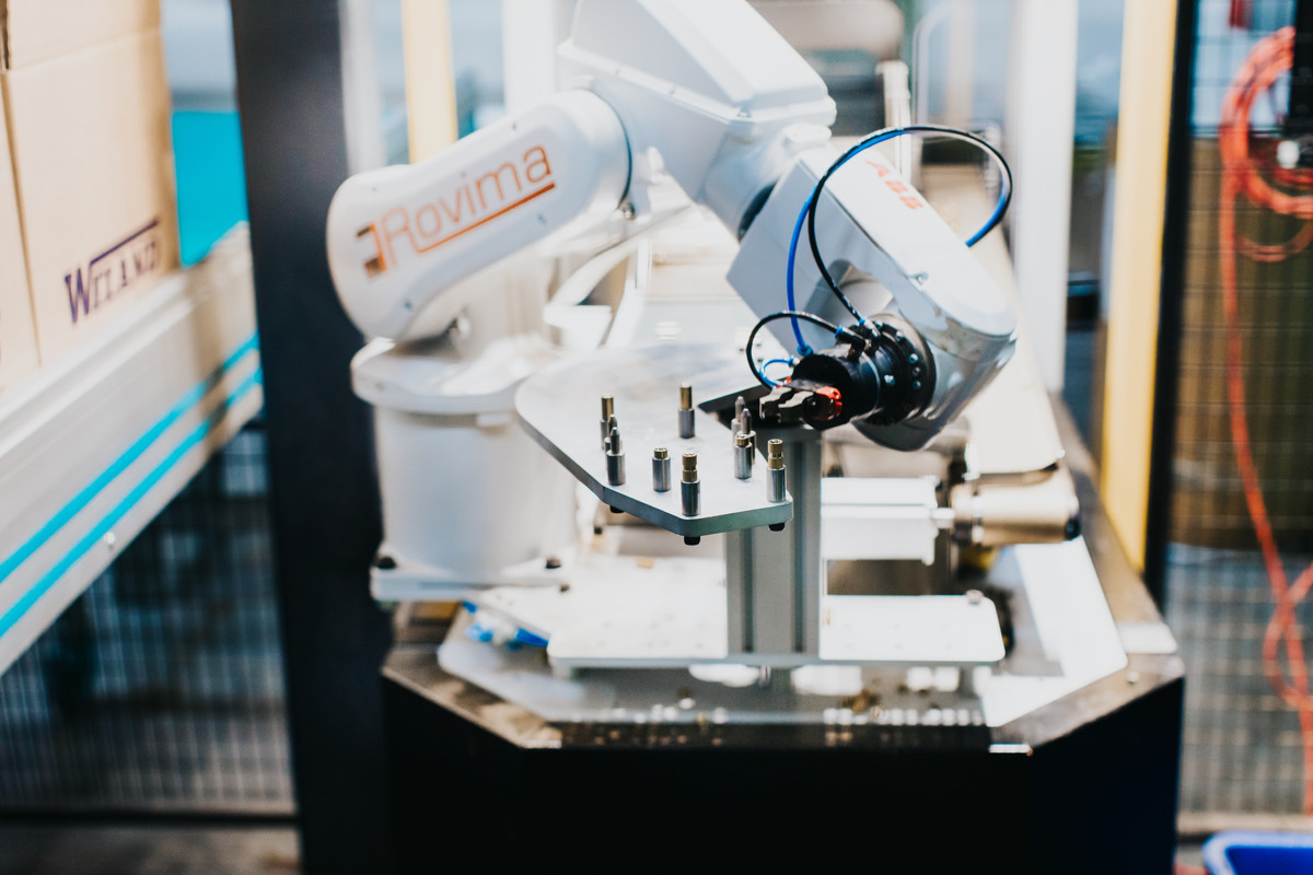 Om Oss 1200X800 73A2923