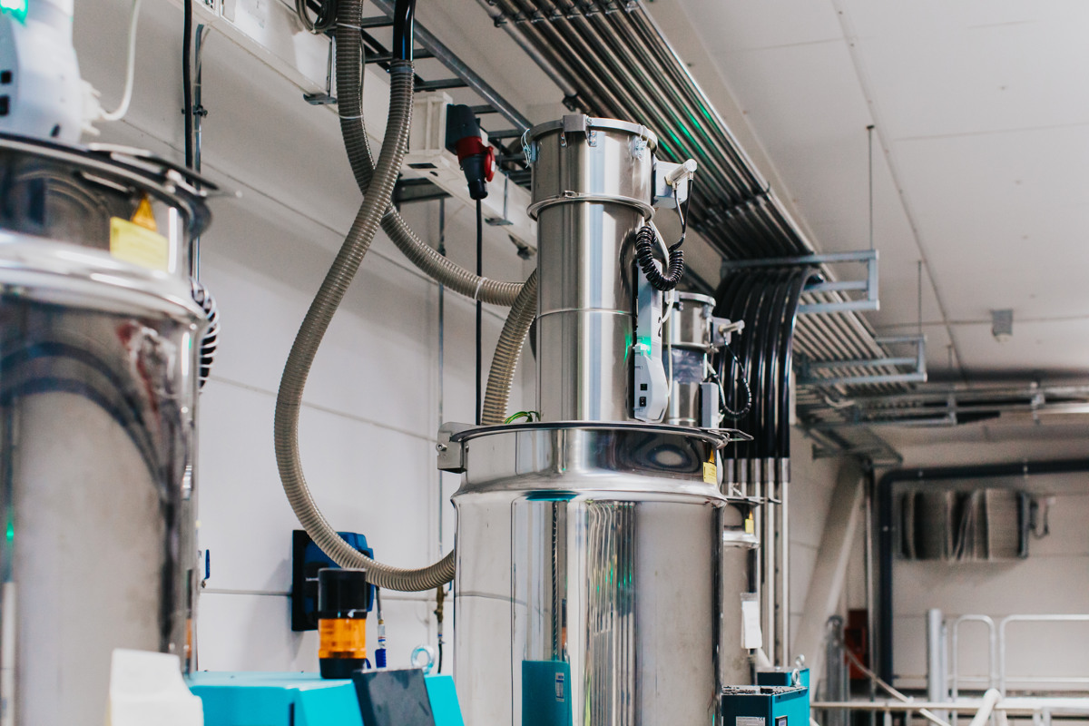 Om Oss 1200X800 73A3312