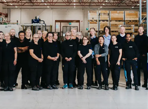 Gruppbild 2022 2000X800 73A3103