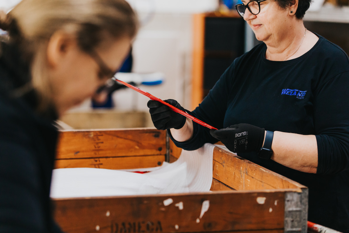 Om Oss 1200X800 73A3401