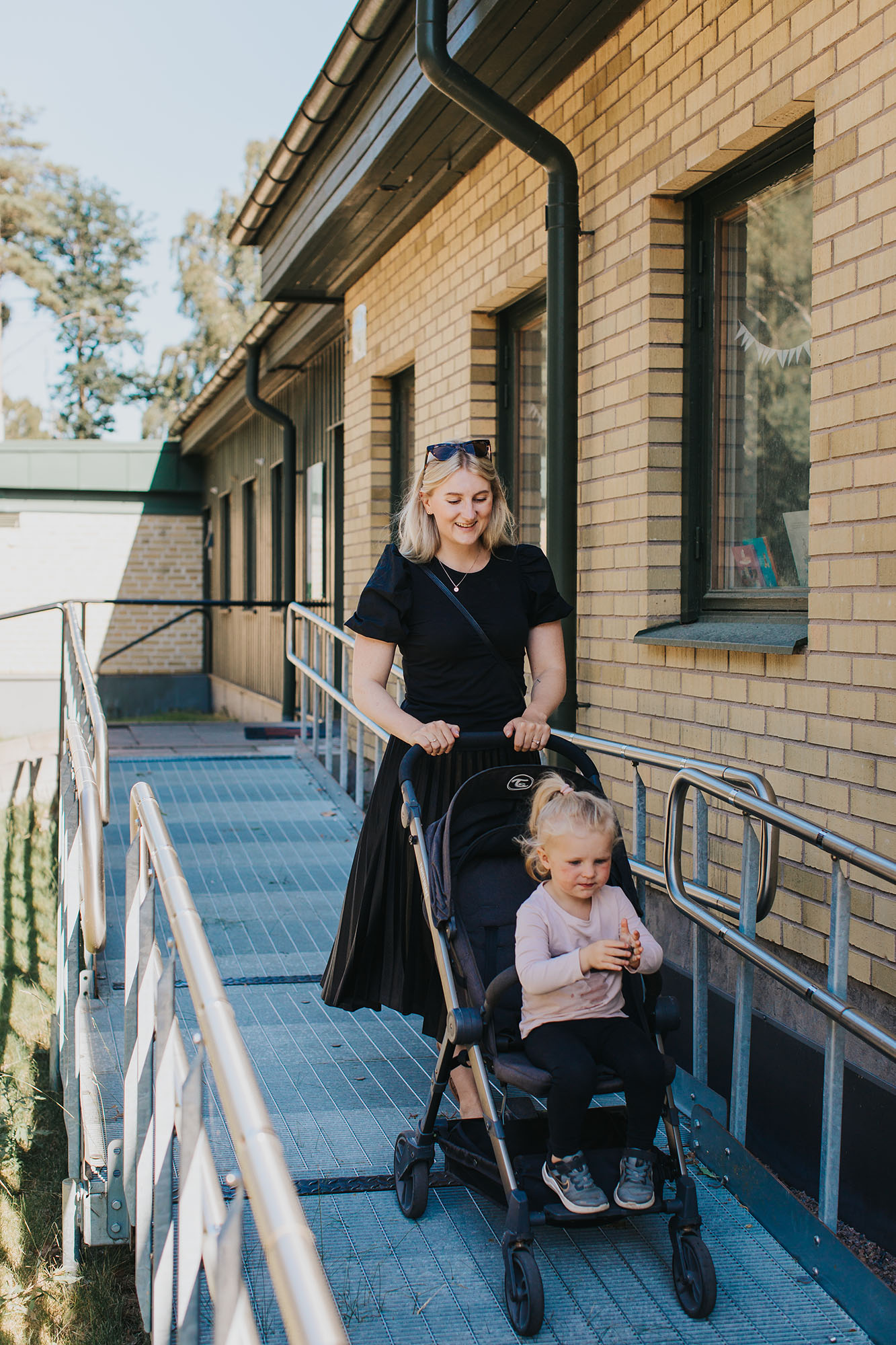 Weland 1333X2000 Aw00015444