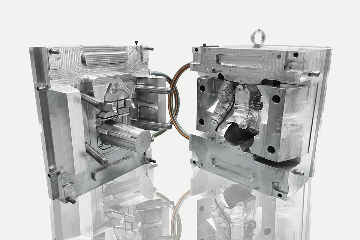 Prototypframtagning 1200X800 Ak00001230 151020