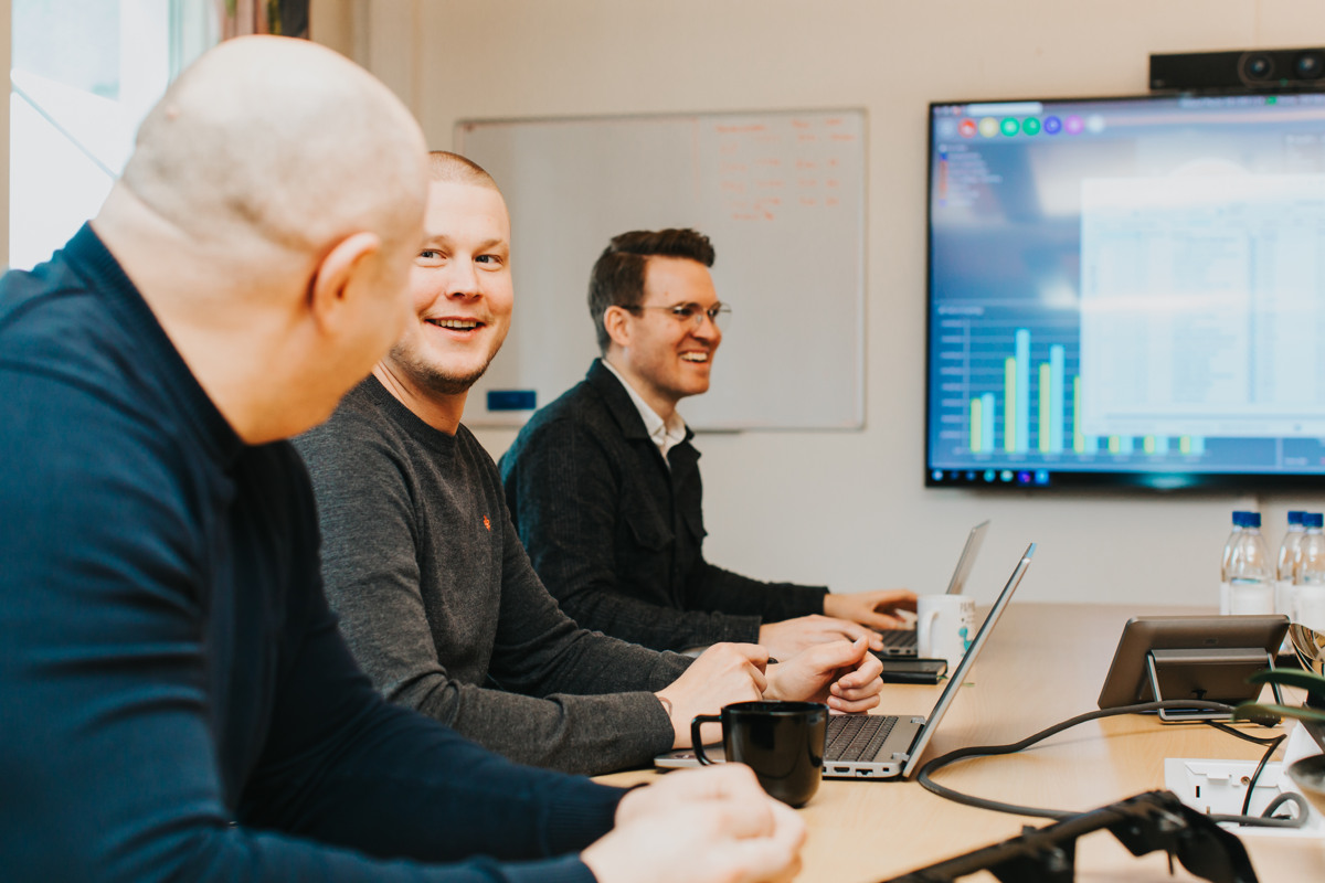 Om Oss 1200X800 73A3277