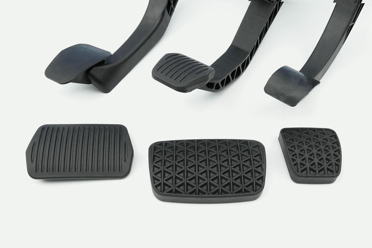 Materialersattning 1200X800 Ak00001010 151019